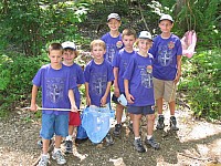 2008 CubsResidentCamp-022.jpg